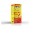 Supradyn Protovit (Gotas 1 Envase 15 Ml)