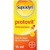 Supradyn Protovit (Gotas 1 Envase 15 Ml)