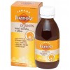 Juanola Propolis Jarabe Con Miel Tomillo Y Altea (1 Envase 150 Ml Sabor Miel)