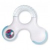 Suavinex® Mordedor Didáctico +6 Meses 1Ud