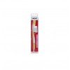 Cepillo Dental Adulto - Lacer (Suave)