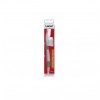 Cepillo Dental Adulto - Lacer (Extra-Suave)