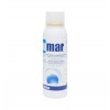 Ialumar Isotonic (100 Ml)