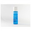 Belcils Desmaquillante Locion Calmante (1 Envase 150 Ml)