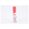 Saltratos Sales De Baño Relajantes Pies (1 Envase 250 G)