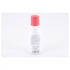 Saltratos Sales De Baño Relajantes Pies (1 Envase 250 G)