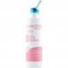 Rhinomer Baby Spray Nasal Fuerza Extra-Suave, 115 Ml