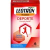 Leotron Deporte (20 Sobres Bucodispersables 2 G)