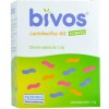 Bivos (10 Minisobres 1,5 G)
