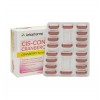 Cranberola Ciscontrol Arandano Americano Arko (140 Mg 120 Capsulas)