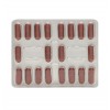 Cranberola Ciscontrol Arandano Americano Arko (140 Mg 120 Capsulas)
