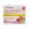 Cranberola Ciscontrol Arandano Americano Arko (140 Mg 120 Capsulas)