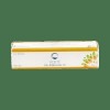 Edda Pharma Aceite De Árbol Del Té Roll On 15Ml