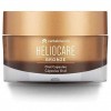 Heliocare Cápsulas Oral Bronze 30Cáps