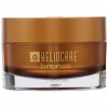 Heliocare Cápsulas Oral Bronze 30Cáps