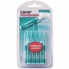 Cepillo Interdental - Lacer (Extrafino Recto 10 Unidades)