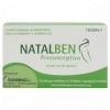 Natalben Preconceptivo (30 Capsulas)