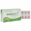 Natalben Preconceptivo (30 Capsulas)