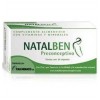 Natalben Preconceptivo (30 Capsulas)