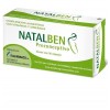 Natalben Preconceptivo (30 Capsulas)