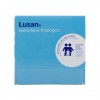 Lusan Suero Fisiologico Nasal (30 Monodosis 5 Ml)