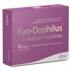 Kyodophilus Con Enzimas (30 Capsulas)