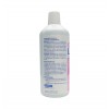 Gingilacer Encias Delicadas Colutorio (1 Envase 1000 Ml)