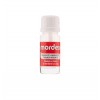 Mordex Plus Esmalte Amargo Transparente (1 Envase 9 Ml Con Pincel)