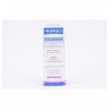 Urgo Cicatrices Crema (1 Envase 40 Ml)