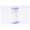 Urgo Cicatrices Crema (1 Envase 40 Ml)