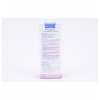Urgo Cicatrices Crema (1 Envase 40 Ml)
