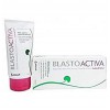 Blastoactiva, 150 Ml.  - Almirall