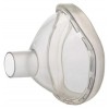 Mascarilla Inhalacion - Lite Touch Diamond (Adulto Ref 1083783)