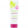 Rueda Farma Crema De Manos 50G