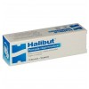 Halibut Pomada Regeneradora (1 Envase 45 G)
