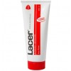 Lacer Pasta Dentifrica (1 Envase 200 Ml)