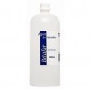 Agua Purificada Betafar 1000 Ml