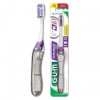 Gum® Cepillo Dental Ortodoncia Viaje 125 1Ud