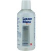 Lacerblanc Colutorio (1 Envase 500 Ml Sabor D- Citrus)