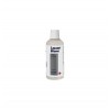 Lacerblanc Colutorio (1 Envase 500 Ml Sabor D- Citrus)