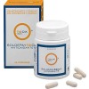 Solderm Ioox Antioxidante (60 Capsulas)