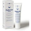 Hyaluron Mucus (30 G)