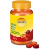 Supradyn Activo Adultos (70 Gummies)