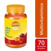 Supradyn Activo Adultos (70 Gummies)