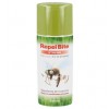 Repel Bite Xtrem Repelente (100 Ml)