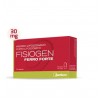 Fisiogen Ferro Forte, 30 Capsulas. - Zambon