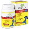 Aquilea Vigor Él, 60 Cápsulas