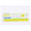 Ortolacer Ortodoncia Gel Dentifrico (1 Envase 75 Ml Sabor Lima Fresca)