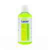 Ortolacer Ortodoncia Colutorio (1 Envase 500 Ml Sabor Lima Fresca)