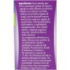 Lipograsil Doble Efecto Clasico (50 Comprimidos)